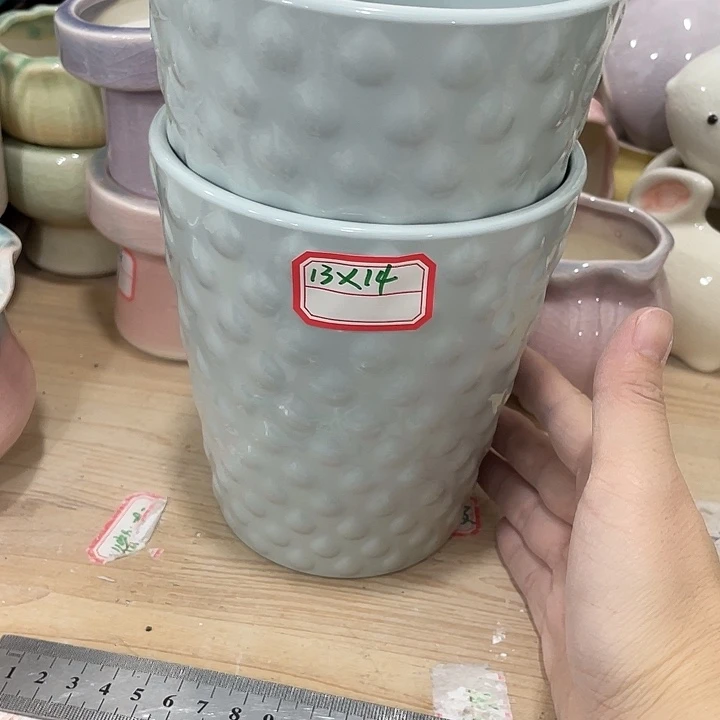 外贸尾单默认微瑕凑12米包邮