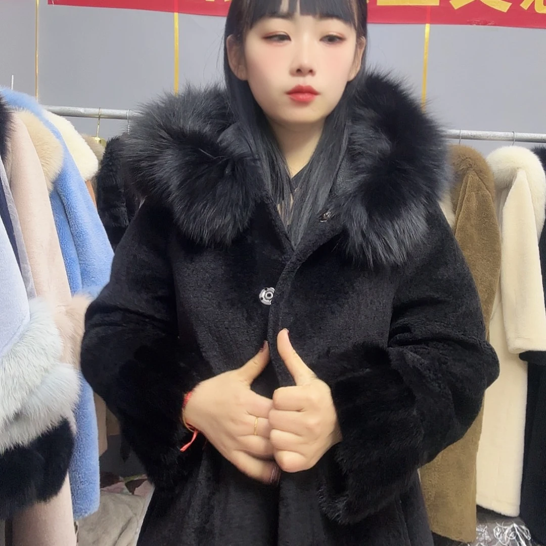 以直播间为准8888888