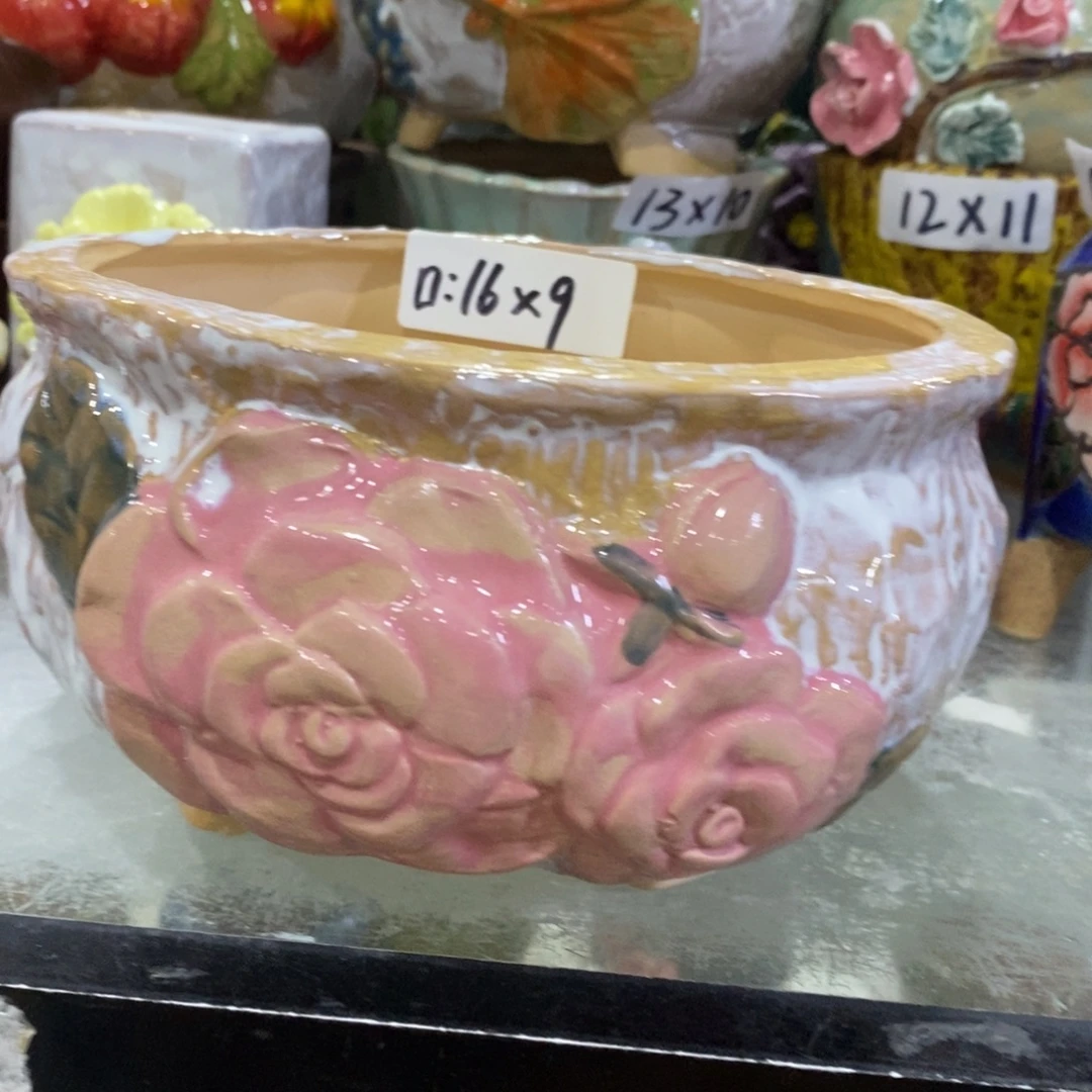 拍满18.8包邮发货