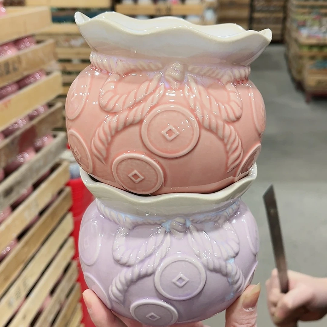 【闪购商品】陶瓷福利品凑满10元发货