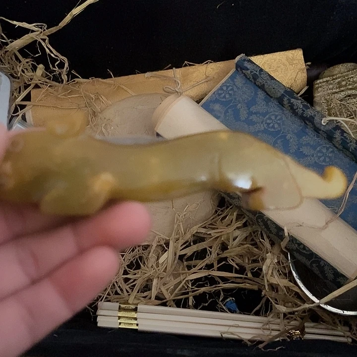 软陶11223445678900999