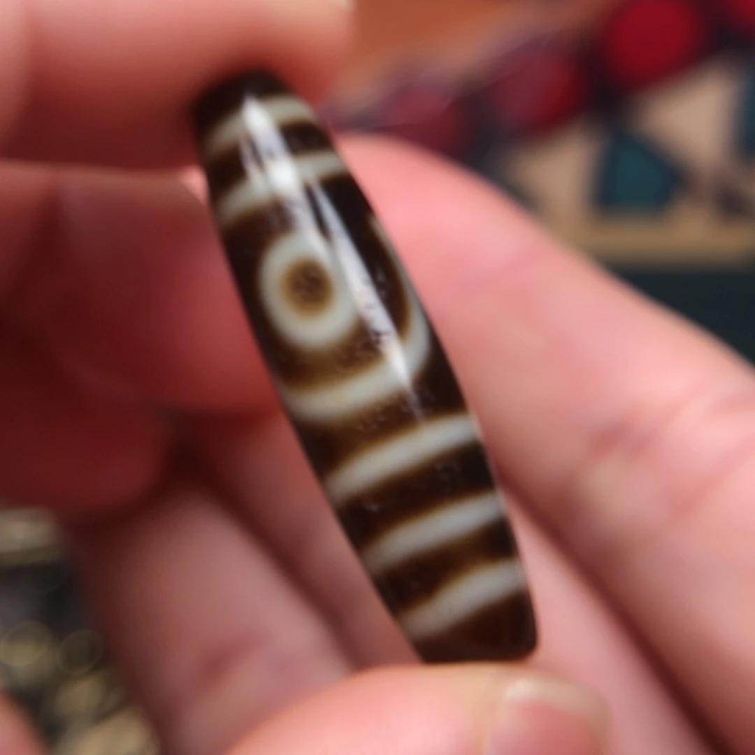 【闪购商品】未镶嵌颈饰玛瑙/玉髓