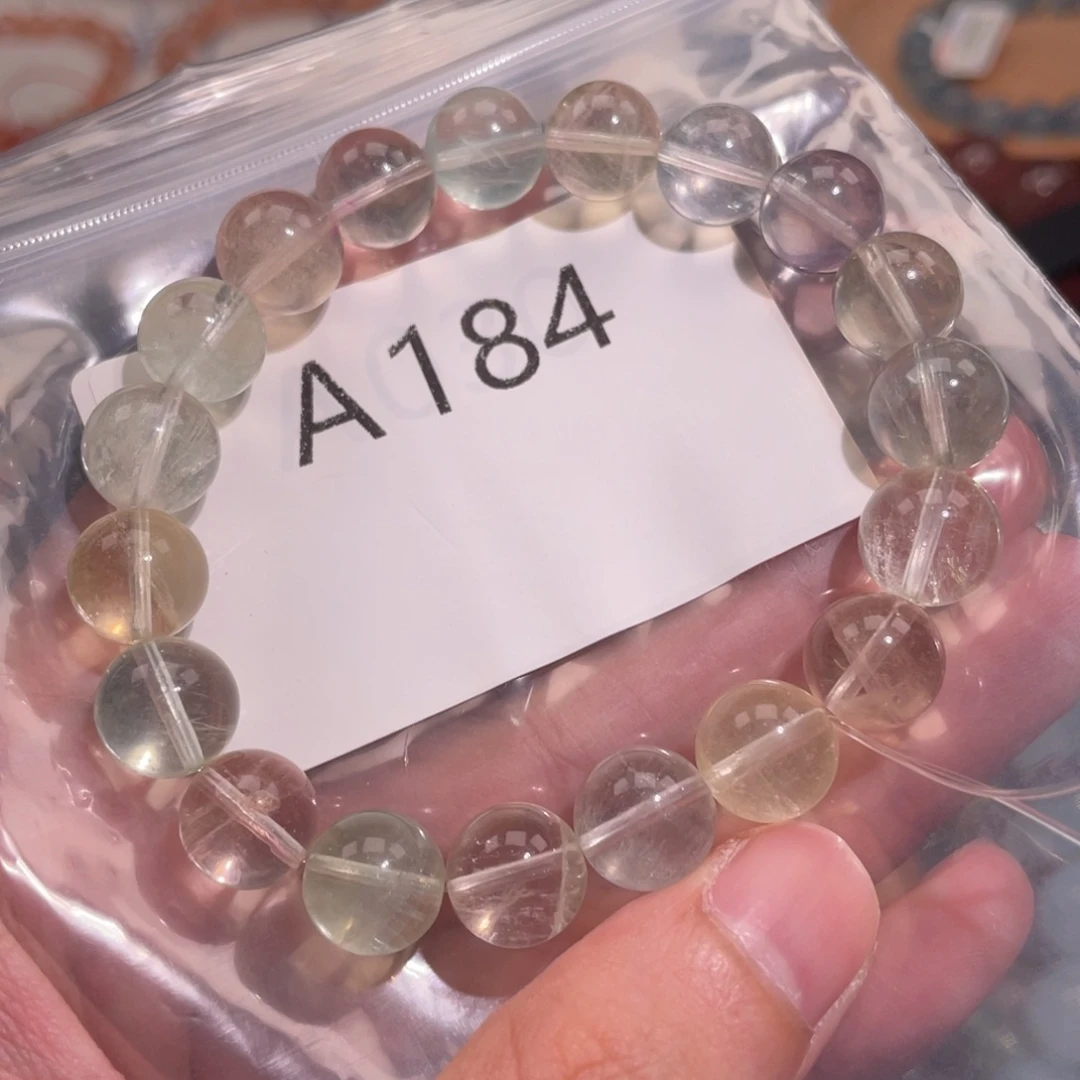 未镶嵌手链水晶688866666