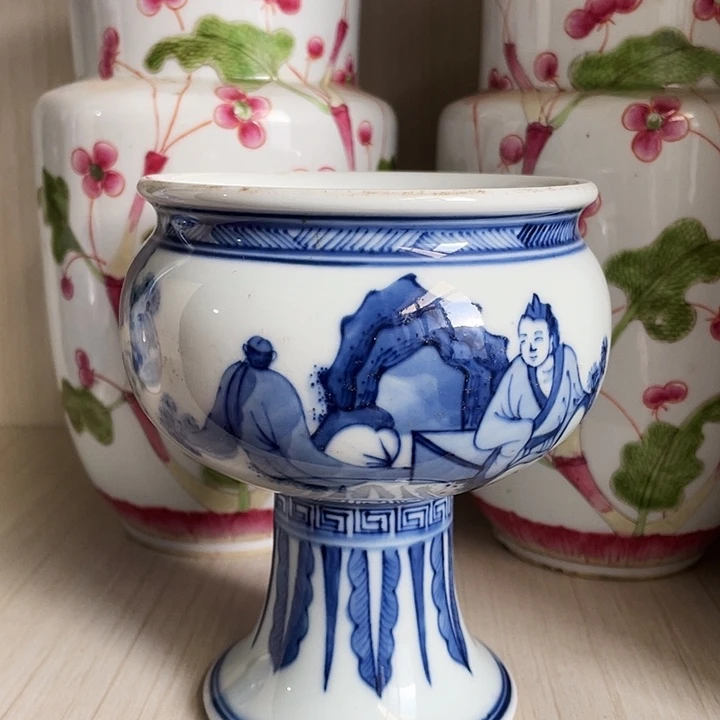 瓷器啊啊啊啊啊啊啊啊啊