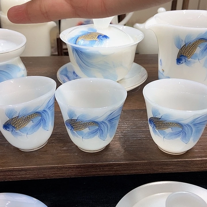 噜噜噜噜噜图旅途噜噜图聚聚