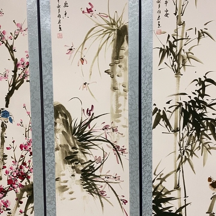 好的我真的是太喜欢了一