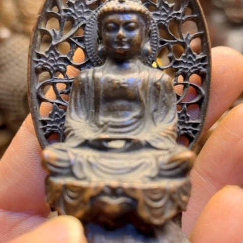 直播间专属链接所见即所得