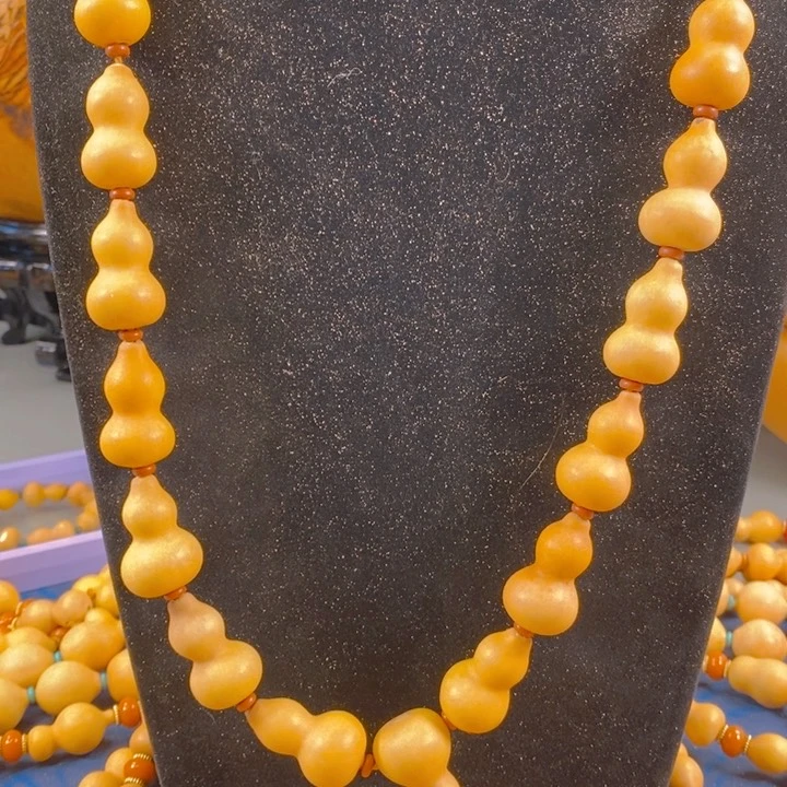 勇****头460啊啊啊啊啊啊啊啊啊