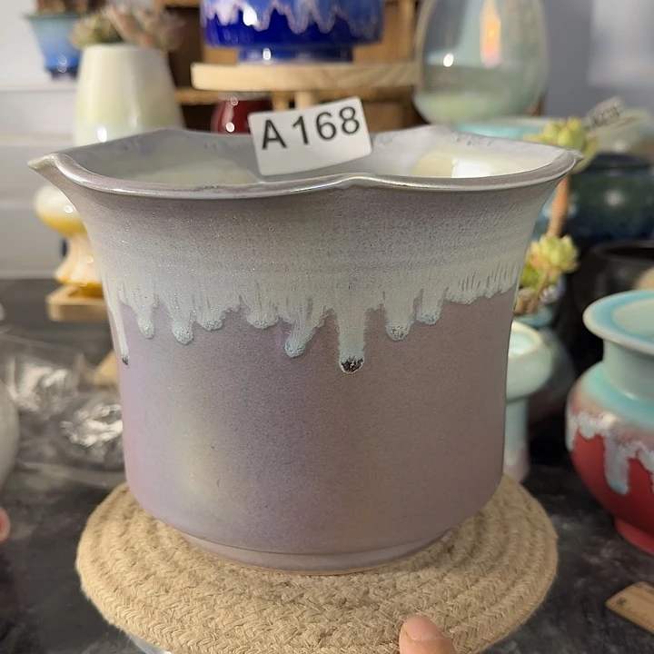 够28包邮，当天凑够口18高13