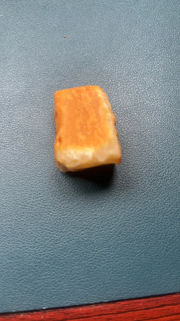 天然琥珀蜜蜡定制