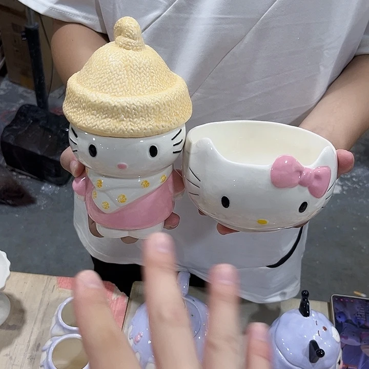 我们的生活也是如此的