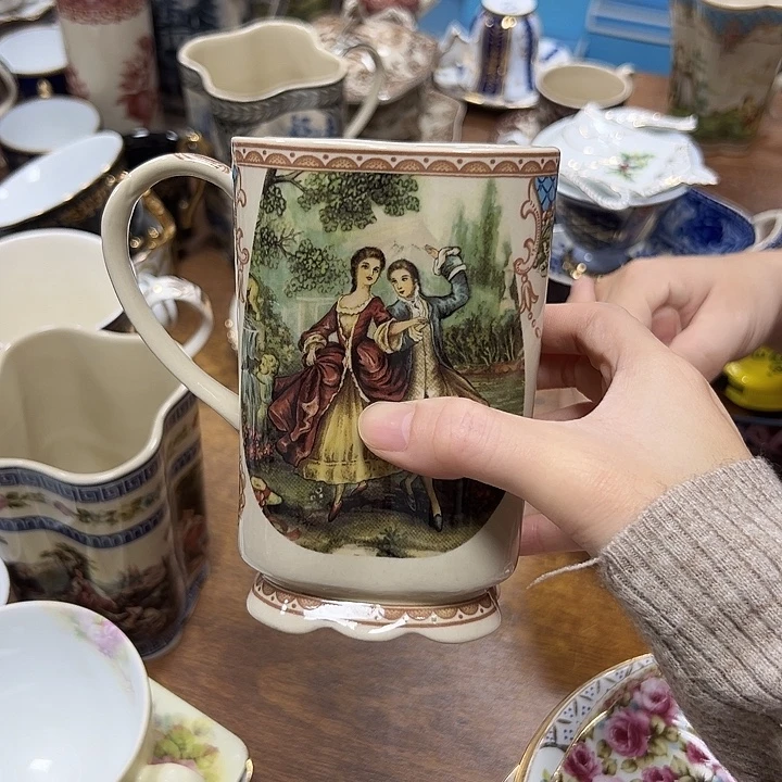 陶瓷422223355666666665