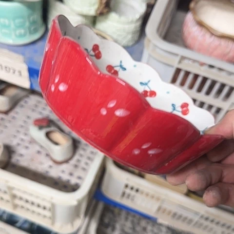 ·当场直播凑15元发·慎拍·1072