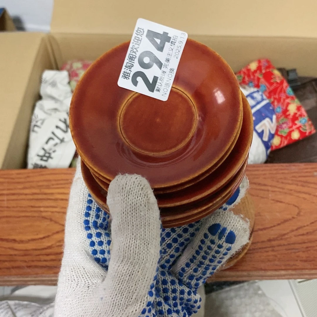 【闪购商品】陕**姐欢迎来到我们