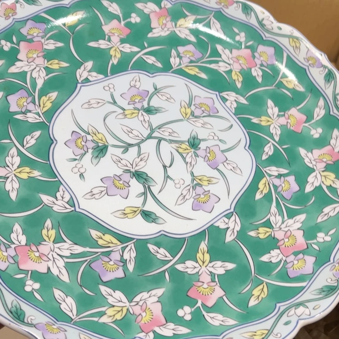 不*火爆热卖热门茶茶茶包