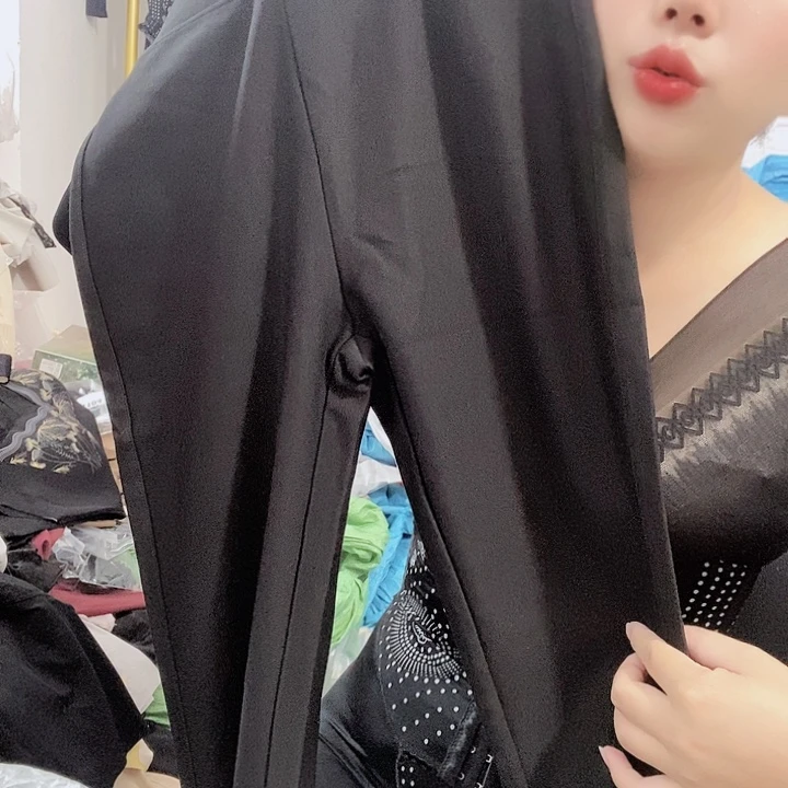 羊皮（革）50(llllll
