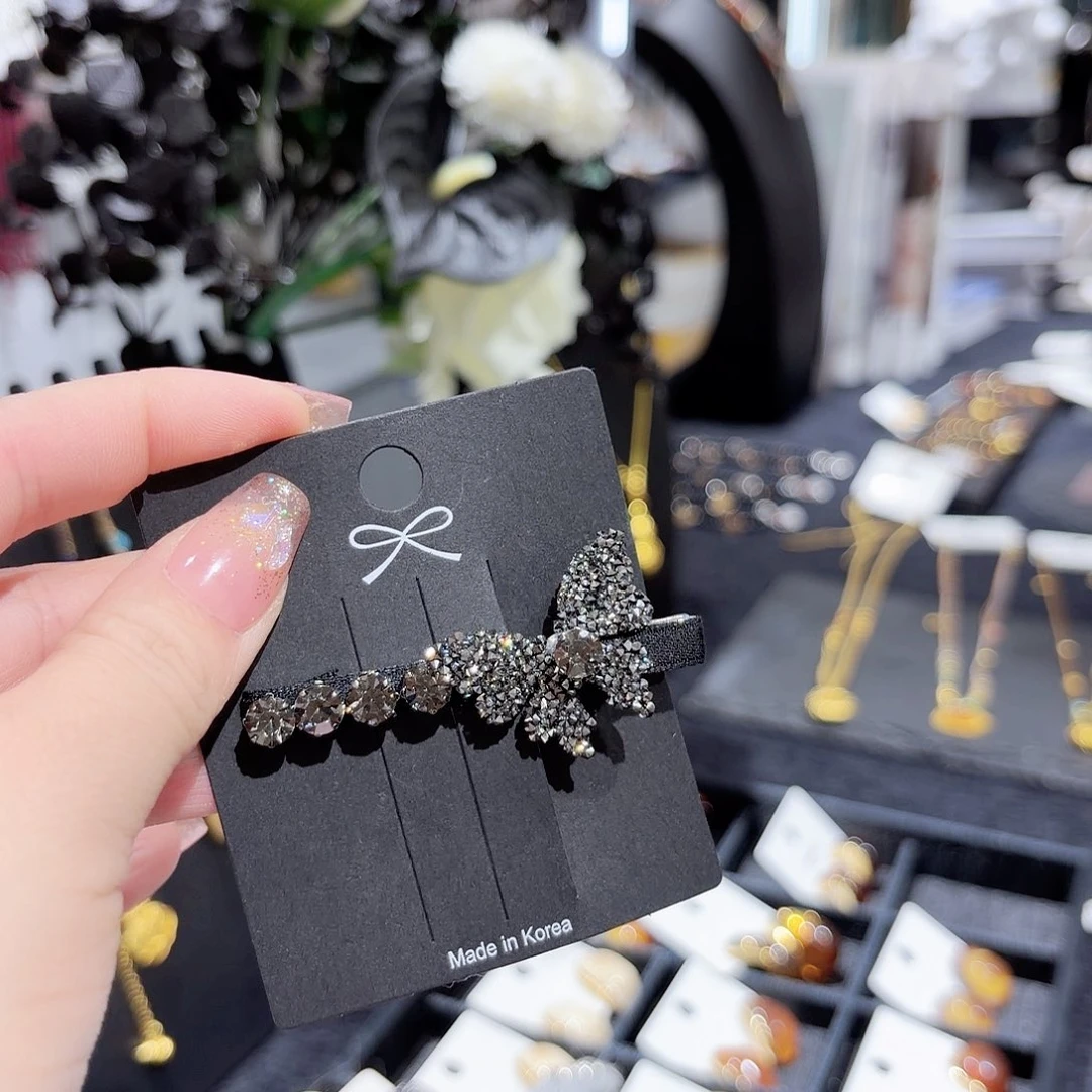 合成立方氧化锆铜合金925银