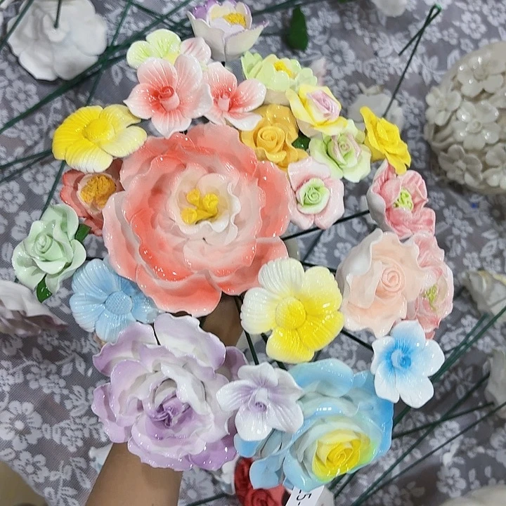 1549 满20元发货新店开业