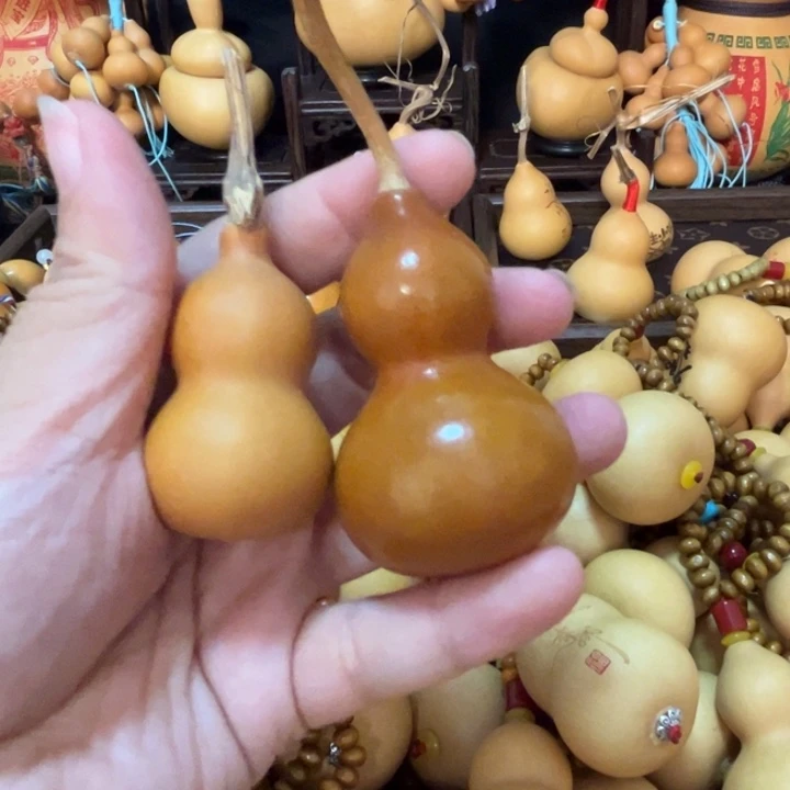 直播福利多多闪电购买