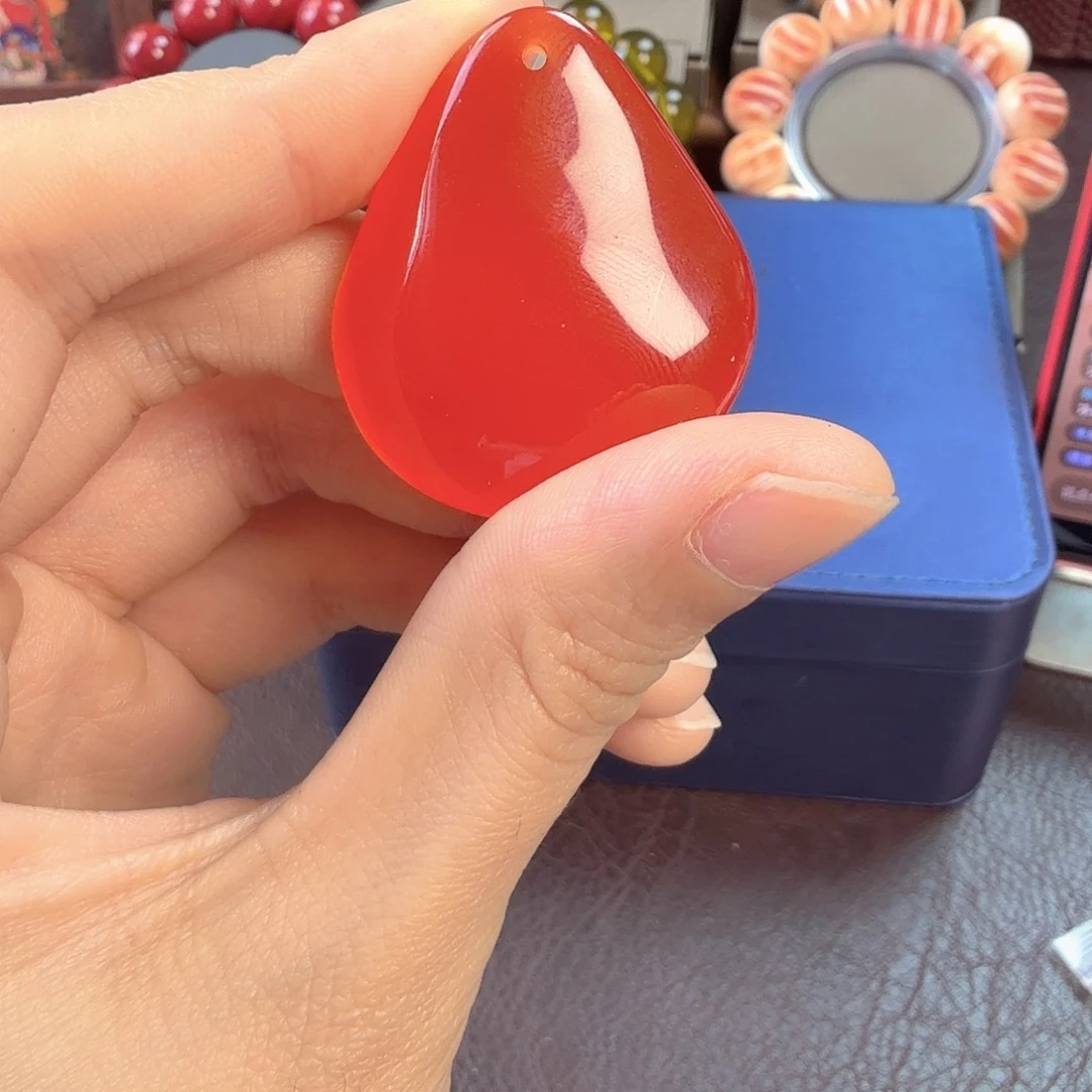 橄榄核手串/手链特色