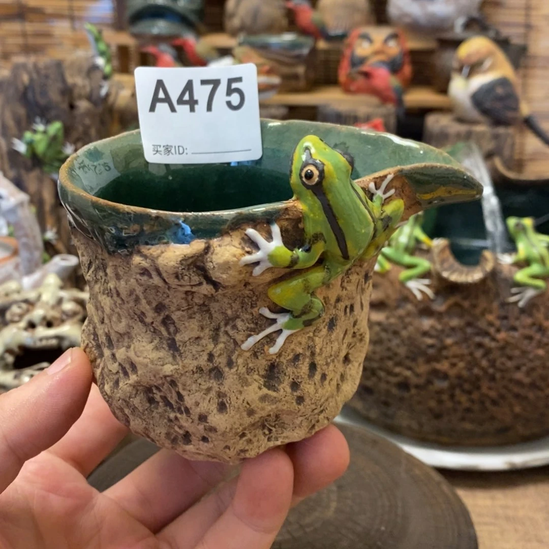 陶陶陶陶陶陶陶陶