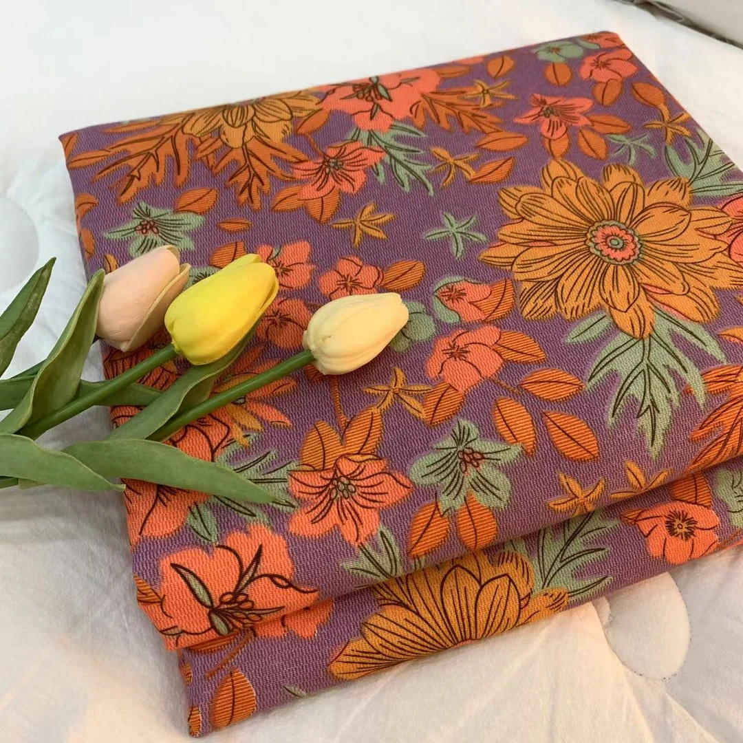 【暖暖】-2.3X2.5加厚磨绒小辣椒双层纱床单一条速热保暖柔软亲肤