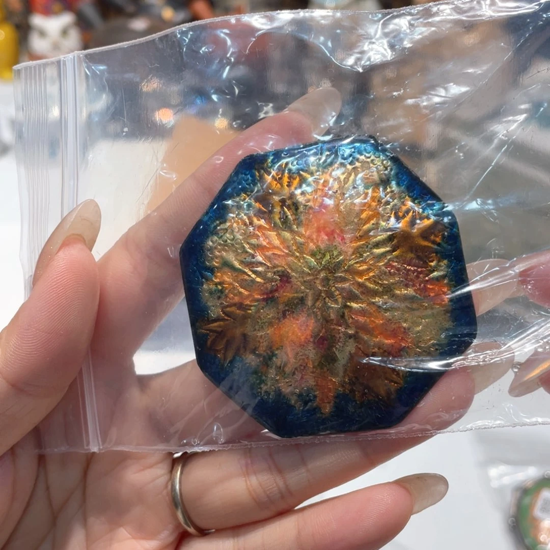 瓷片噢噢噢噢噢噢噢噢噢