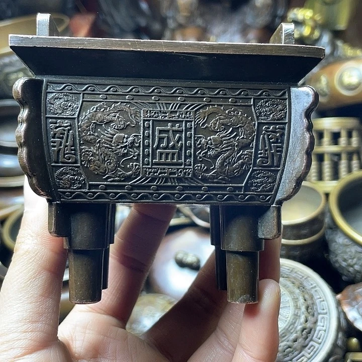 全是铜铜铜器铜器