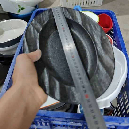 瓷片陶瓷杯碗盘微瑕介意慎拍