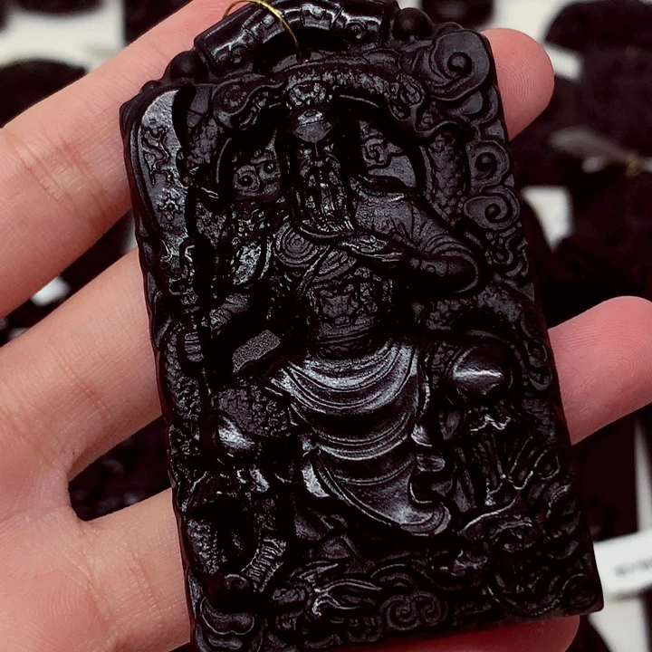 天然a货钢琴黑特色福利题材挂件