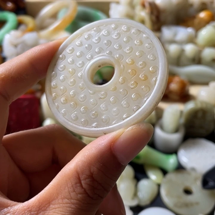 精品好物包邮到家