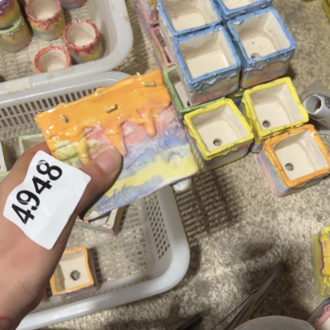 瑕疵福利 满百包邮 不售后