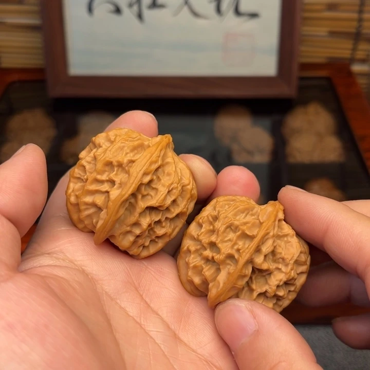 小***花全品苹果园苹果园