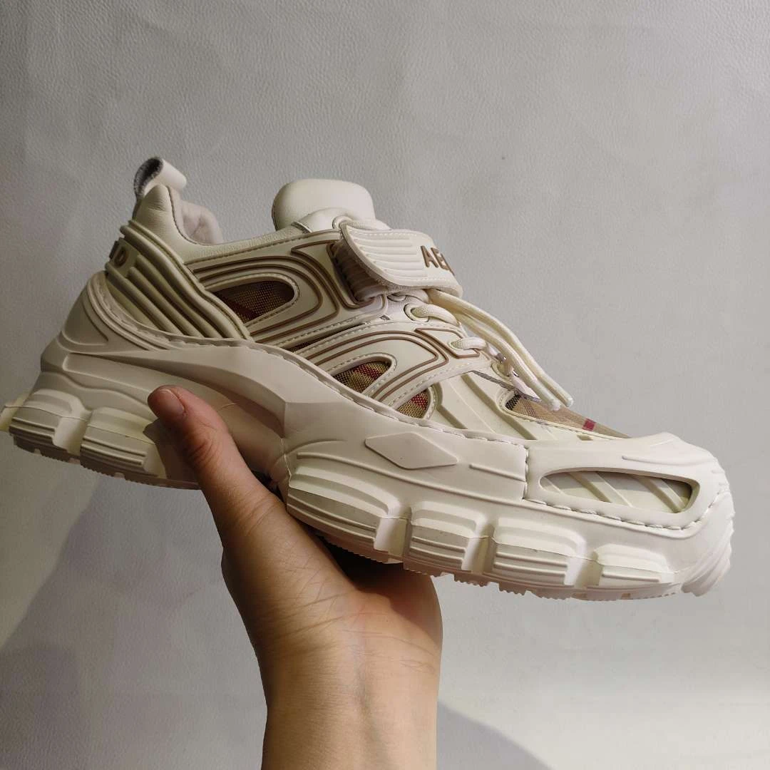 【A6891】39码 孤品推荐，时尚百搭男款、舒适男士鞋