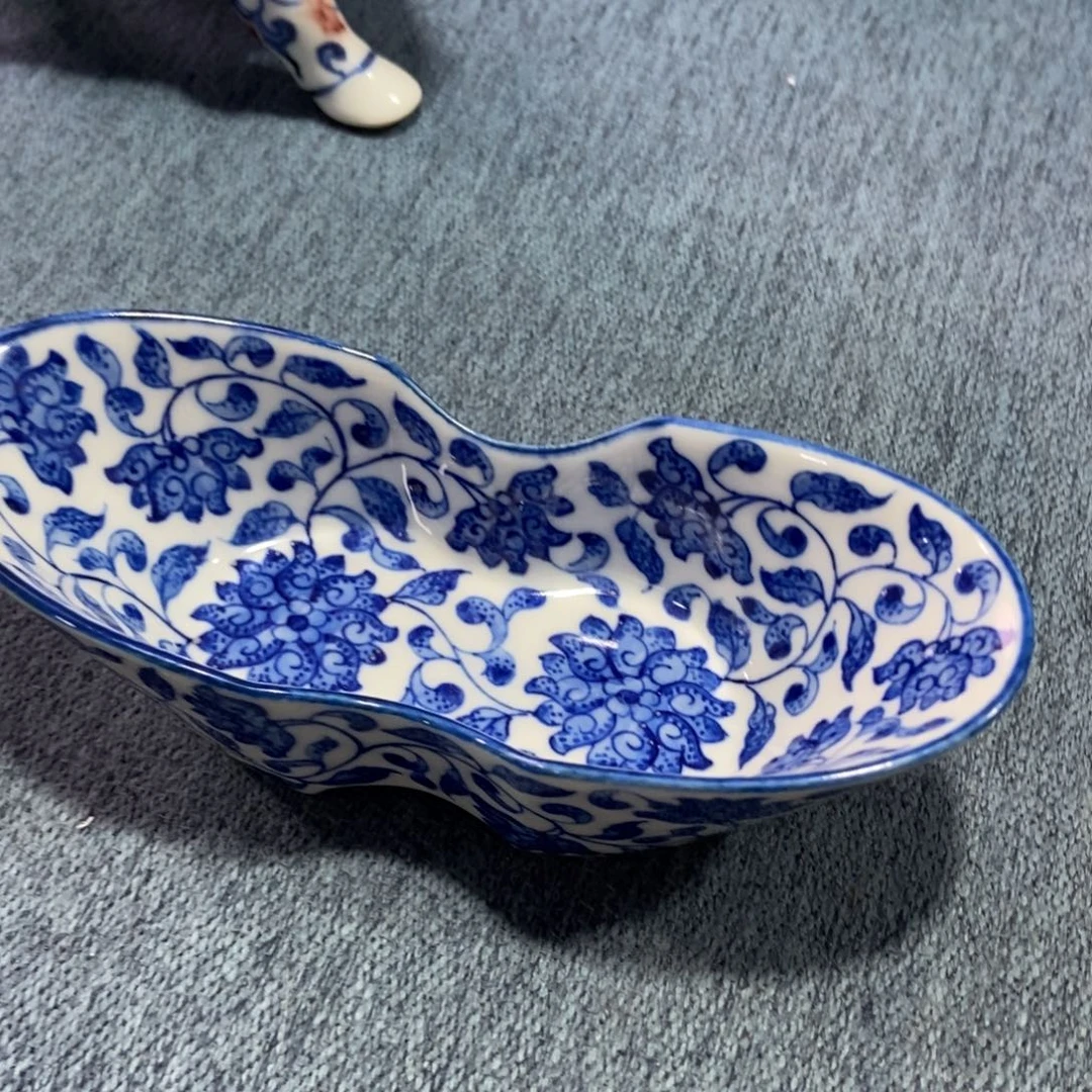 周*发源思陶瓷有限公司