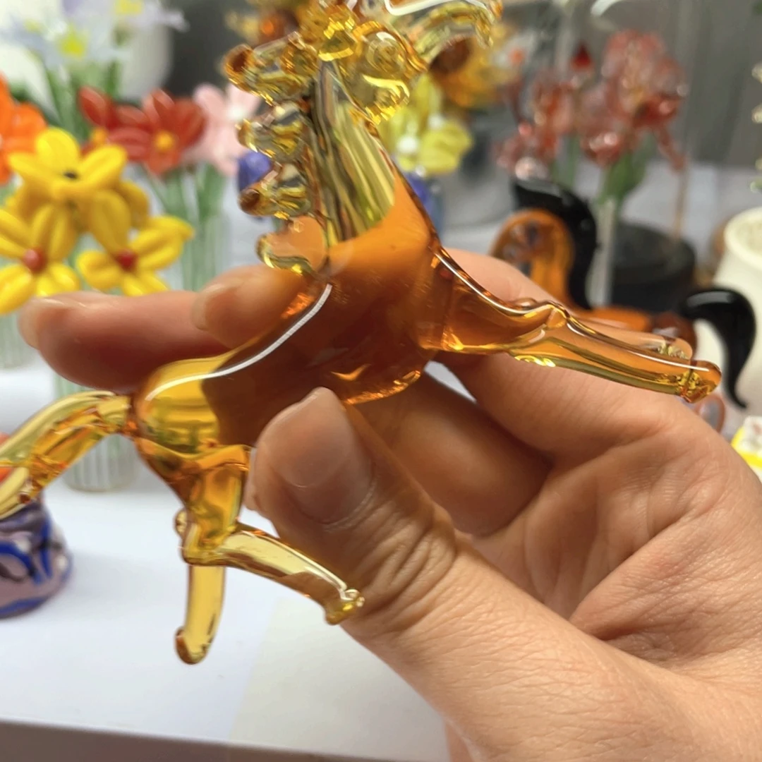 手工艺品琉璃啊啊啊啊啊啊啊啊