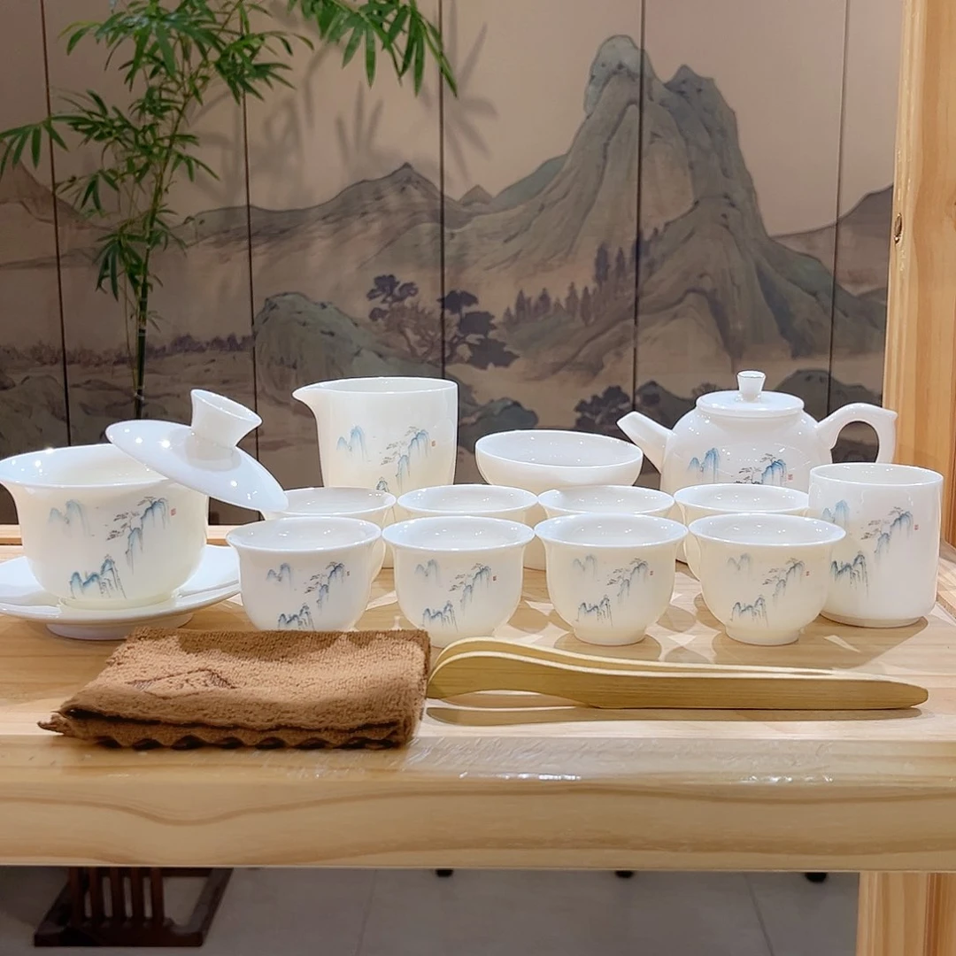 羊脂玉羊脂玉羊脂