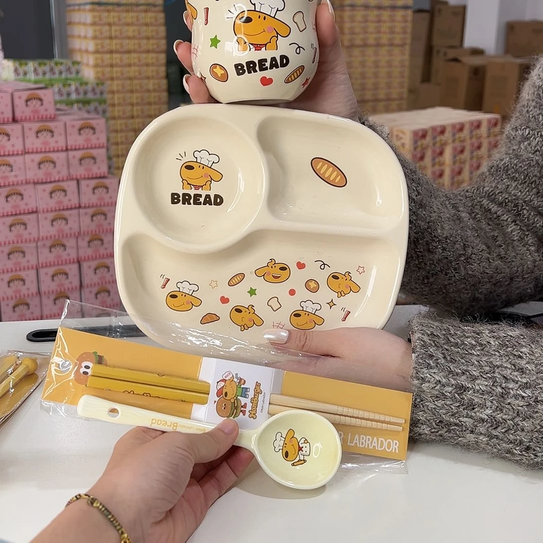 瓷176179 陶瓷陶瓷陶瓷陶瓷