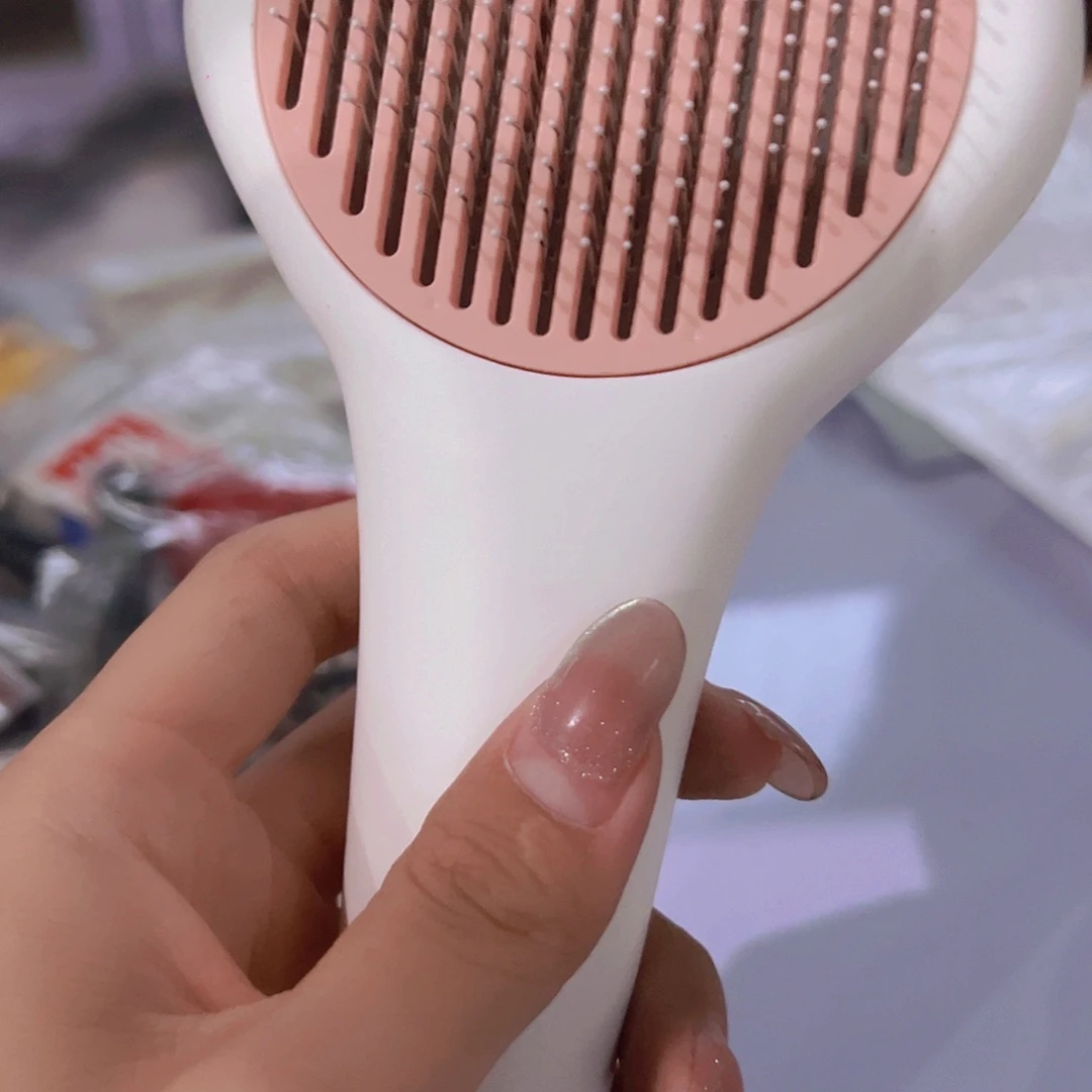 默认微瑕默认微瑕，看好下单，不介意下单