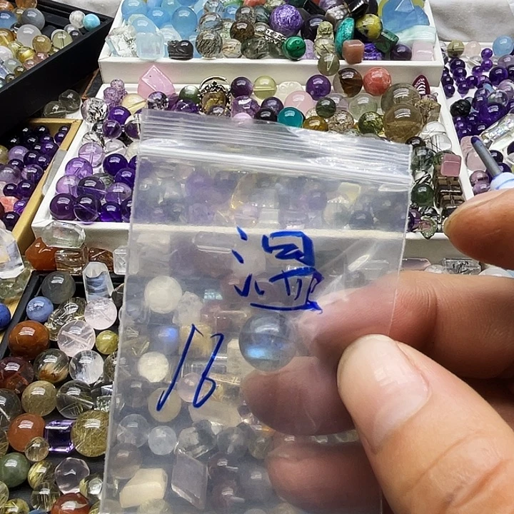 温***衡大理石非金属这样就
