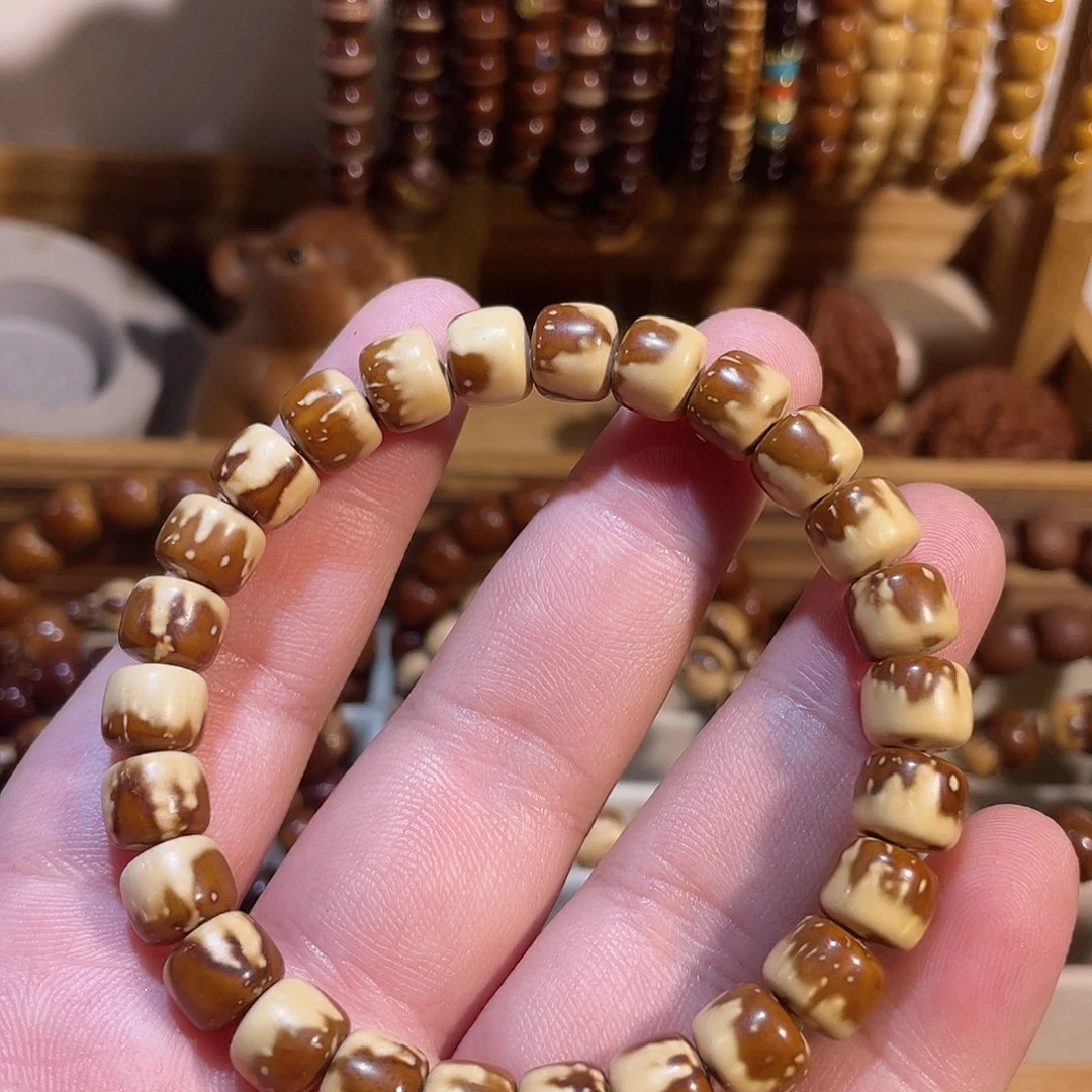 吊坠紫金鼠福利多多