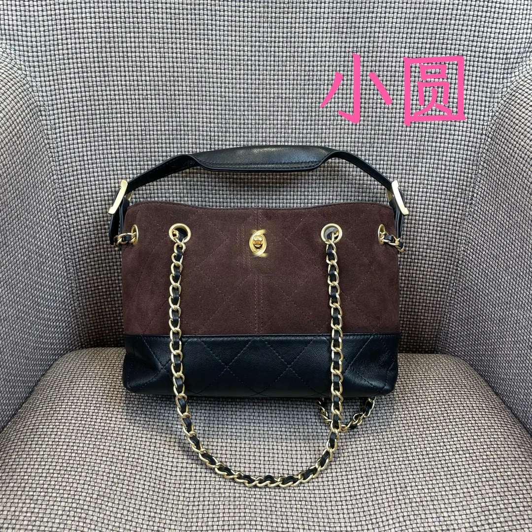 【CEFIRO · 塞飞洛】 新品上新！新款女包 WGG-3FB101 102 多色