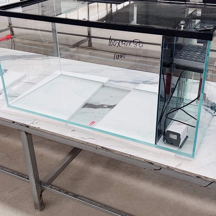 网***了玻璃1005050侧马桶玻璃推拉全套