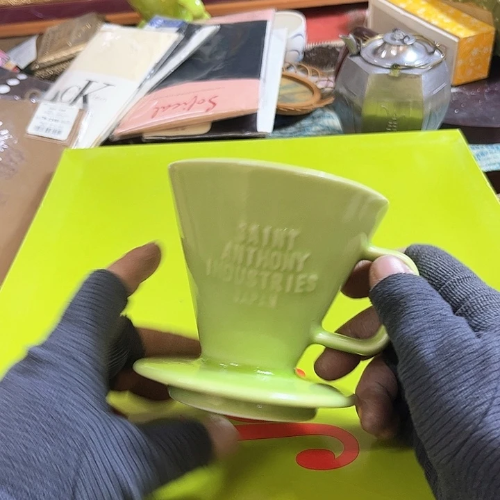 瓷片月***C好的我们的生活方式是什么