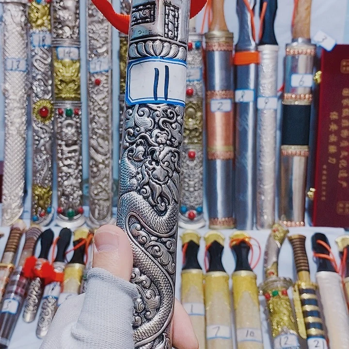 叶*福利多多支持111