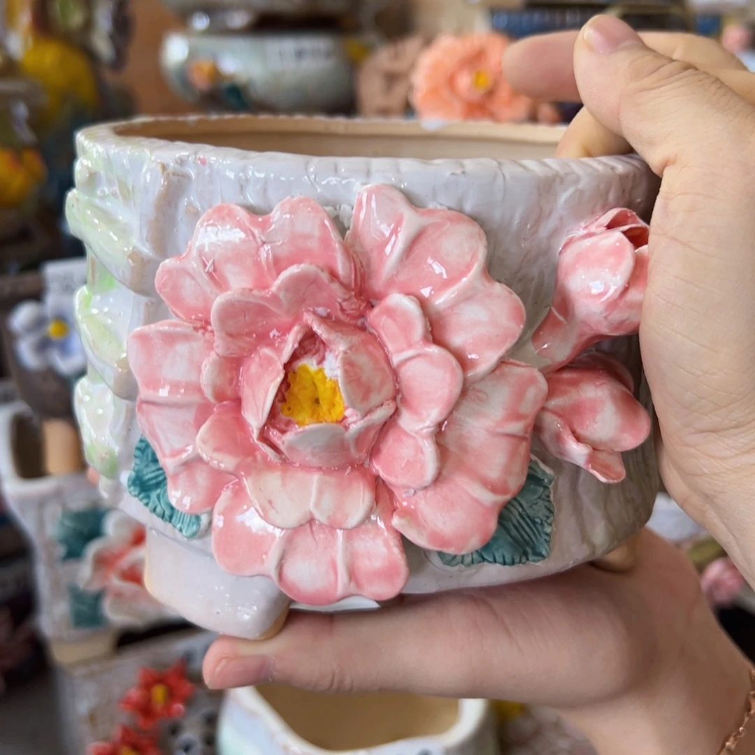 满18.8米包邮发货福利