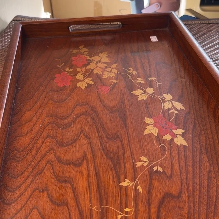 陶瓷艺术品的设计