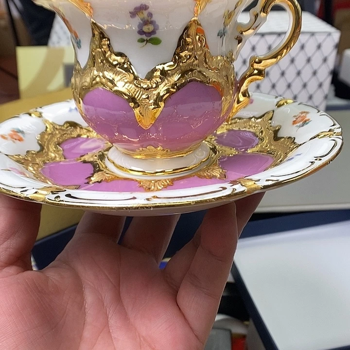 碟开播时间每周七