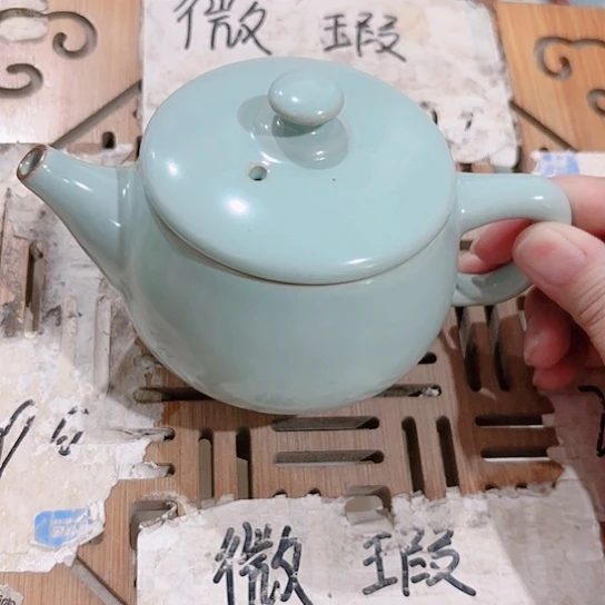 微瑕介意的勿拍，喜欢再下单，谢谢支持