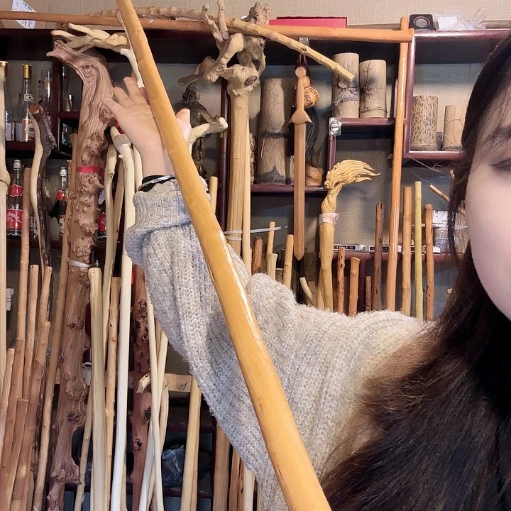 .***强555585565555555585
